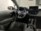 preview Toyota Corolla #4