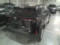 preview Toyota Yaris Cross #2