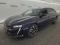 preview Peugeot 508 #0
