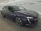 preview Peugeot 508 #1