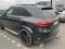 preview Mercedes GLE 350 #2