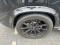 preview Mercedes GLE 350 #4