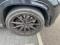 preview Mercedes GLE 350 #5