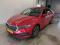 preview Skoda Octavia #0
