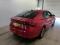 preview Skoda Octavia #1