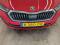 preview Skoda Octavia #3