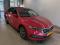 preview Skoda Octavia #4