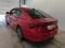 preview Skoda Octavia #5