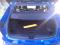 preview Renault Austral #4