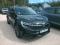 preview Renault Austral #1