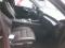 preview Renault Austral #4