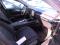 preview Renault Austral #4