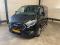 preview Ford Transit Custom #0