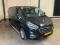 preview Ford Transit Custom #1
