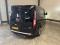 preview Ford Transit Custom #2