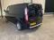 preview Ford Transit Custom #3