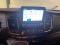 preview Ford Transit Custom #4
