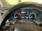 preview Ford Transit Custom #5