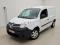 preview Renault Kangoo #0