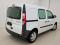 preview Renault Kangoo #2