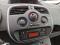 preview Renault Kangoo #5