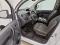 preview Renault Kangoo #4
