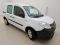 preview Renault Kangoo #1