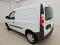 preview Renault Kangoo #3
