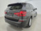 preview BMW X3 #4