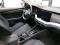 preview Skoda Octavia #2