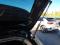 preview Opel Corsa #5