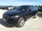 preview BMW X3 #0