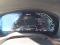 preview BMW X3 #5