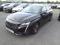 preview Peugeot 308 #0