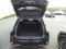 preview Peugeot 308 #1