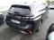 preview Peugeot 308 #2