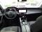 preview Peugeot 308 #3
