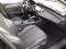preview Peugeot 308 #4