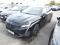 preview Peugeot 308 #0