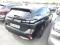 preview Peugeot 308 #2