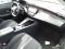 preview Peugeot 308 #4