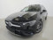 preview Mercedes CLA 200 Shooting Brake #1