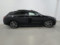preview Mercedes CLA 200 Shooting Brake #5