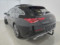 preview Mercedes CLA 200 Shooting Brake #6