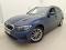 preview BMW 316 #0