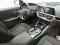 preview BMW 316 #2