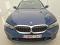 preview BMW 316 #3