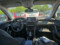 preview Peugeot 2008 #4