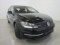 preview Volkswagen Golf #2
