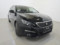 preview Peugeot 308 #3